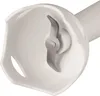 Stabmixer ECG RM 100 Lite Bianco Anteprima dell’immagine prodotto 3
