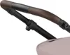 ABC Design Kombi-Kinderwagen Salsa 4 Air - inkl. Babywanne Produktbild-Vorschau 11