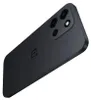 OnePlus Nord 6 5G Dual Sim 12GB RAM 512GB - Black Produktbild-Vorschau 2