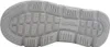 The sole of a child's shoe. Produktbild-Vorschau