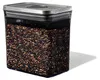 OXO 3118800, Contenedor universal, 1,6 litros, plástico, Vista previa de la imagen del producto 12