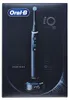Oral-B | Electric Toothbrush | iO10 Series | Rechargeable | Voir les images du produit 8