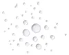 Wella Professionals Invigo Sun Protection Spray 150 ml Produktbild-Vorschau 2