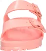 Birkenstock Arizona Damen Pantoletten EVA Koralle Pfirsich Produktbild-Vorschau 6
