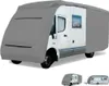 "CC-2" Housse de protection pour camping-car 730x235x275cm Voir les images du produit 5