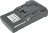 vhbw Akku kompatibel mit Hoover H-Free 100 Series, HF1, HF1 Produktbild-Vorschau 1