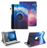 Tablet Hülle für Lenovo Tab M10 Plus 10,3 360° Drehbar Case Produktbild-Vorschau 1