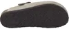 JOSEF SEIBEL Hermine 04 | Clog für Damen | Beige Produktbild-Vorschau 6
