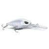 Nays CRNK Crankbait Wobbler S-11 5cm DR Produktbild-Vorschau 3