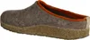Haflinger Grizzly Kris torf 39 Produktbild-Vorschau 31