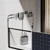 Zendure SolarFlow Set 1,92kWh Smart PV Hub 1x AB2000 Produktbild-Vorschau 13