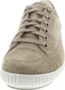 Sneaker Legero 2-000161-4500, 2-000161-4500, 2-000161-4500, Produktbild-Vorschau 73