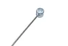 JAGWIRE Pro Shift Kit PCK500 Schaltzugset Set Aussenhülle Produktbild-Vorschau 6