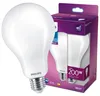 Philips Żarówka żarnikowa matowa 200 W A95 E27, 23 W, 200 Podgląd zdjęcia produktu 1
