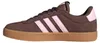 Adidas Sneaker VL Court 3.0 Low-Sneaker Produktbild-Vorschau 20