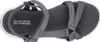 Skechers O-T-G Dámské sandály ON-THE-GO 600 BRILLIANCY Náhled obrázku produktu 26