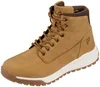 Fila Schuhe Lance Xxi, FFM016970010 Produktbild-Vorschau 9