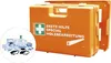 GRAMM medical Verbandkoffer Special Holzverarbeitung Produktbild-Vorschau 4