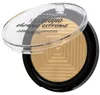 Maybelline Rozświetlacz Face Studio Chrome Extreme 500 Podgląd zdjęcia produktu 1
