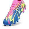 Schuhe Puma Ultra Match Energy Fg Ag 10754301 Produktbild-Vorschau 4