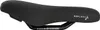 Selle Royal Sattel Explora Junior, Unisex, 210x130mm, Produktbild-Vorschau 6