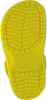 Crocs Schuhe Classic Clog, 2039917C1 Produktbild-Vorschau 15
