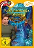 Fairy Godmother Stories PC Cinderella SUNRISE C.E. Produktbild-Vorschau 2
