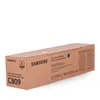 SAMSUNG CLT-C809S Cyan Toner Cartridge Produktbild-Vorschau 14