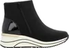 Remonte Stiefelette in schwarz, Gr. 38 Produktbild-Vorschau 9