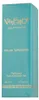 Versace Dylan Turquoise, Erwachsene, Frauen, Körper, 200 Produktbild-Vorschau 11