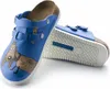 Birkenstock KAY SL dog blue Birko-Flor, Weite:Schmal, Produktbild-Vorschau 21