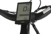 ADORE E-Citybike 28" Alu Cityfahrrad CX-290 Mittelmotor Produktbild-Vorschau 3
