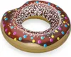 Bouee Bestway 36118, Donut, pour enfant, gonflable, pour Voir les images du produit 61