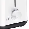 Braun HT 1010 WH Breakfast1 Toaster weiß Produktbild-Vorschau 10
