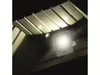 V-TAC LED-Fluter, Bewegungsmelder VT-128S-1 (20296) EEK: F, Produktbild-Vorschau 7