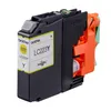 Brother LC223Y Tintenpatrone gelb Produktbild-Vorschau 13