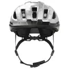 ABUS Stadthelm Urban-I 4.0 - Fahrradhelm mit aufladbarem Produktbild-Vorschau 2