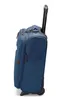 DELSEY PARIS carrello Maubert 2.0 2 Rolls Cabin Trolley 45 Anteprima dell’immagine prodotto 11