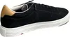 Lloyd Herren Sneaker, blau(navy (88)), Gr. 44 Produktbild-Vorschau 22