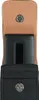 caseroxx Handy-Tasche für Senioren Mobiltelefone von Produktbild-Vorschau 5