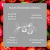 Sunlife Heiße Zitrone + Acerola Sticks 20 Sticks Produktbild-Vorschau 13