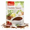 Sos ciemny 20g Podgląd zdjęcia produktu 1
