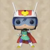 Funko POP! Dragonball Z - Great Saiyagirl #971 Produktbild-Vorschau 4