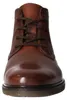 Bugatti Marcello Eco 3159573F10006300 (42/cognac) Produktbild-Vorschau 10