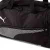 Borsa da viaggio/sportiva Puma XS Fundamentals Sports puma Anteprima dell’immagine prodotto 14
