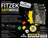Sebastian Fitzek Safehouse - Das Würfelspiel Produktbild-Vorschau 11