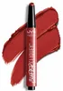 Nyx - Super Klickbarer Matter Lippenstift - 02 Oh So Pretty Produktbild-Vorschau 1