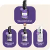 Rejuvenační sérum NAD+ 20 ml Nobilis Tilia Náhled obrázku produktu 2