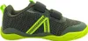 Barfußschuh Aride V 29 Produktbild-Vorschau 12