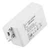 Transformateur de puissance AC 100-240V vers DC 12V SMD LED Voir les images du produit 7